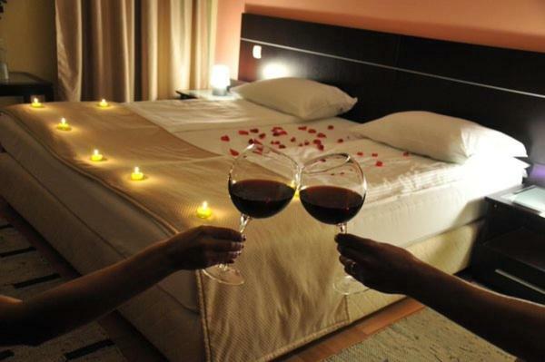Hotel Beograd - Yu Lukavica エクステリア 写真